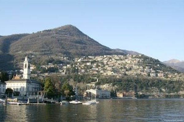 Centrale (Cernobbio)